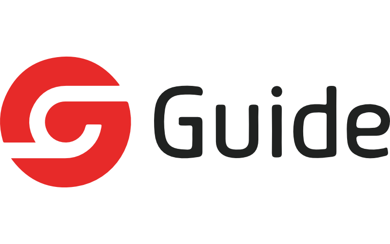 Guide