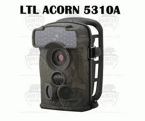 Cámara LTL Acorn 5310A