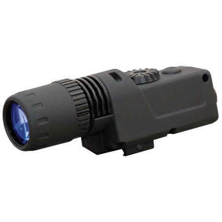Iluminador infrarrojo Pulsar 940