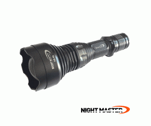 iluminador-infrarrojo-dereelight-nightmaster-800