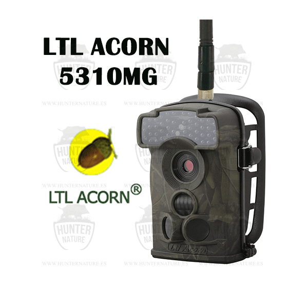 ltl-acorn-5310wmg-5310mg-camara-fototrampeo-trailcam-envio-imagenes-mensajes-seguridad-caza-15