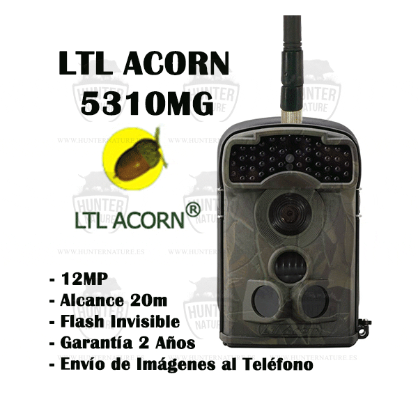 ltl-acorn-5310wmg-5310mg-camara-fototrampeo-trailcam-envio-imagenes-mensajes-seguridad-caza-vigilancia