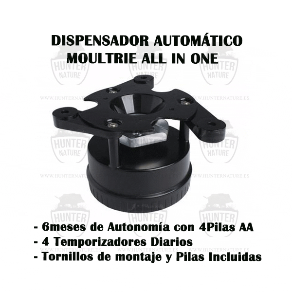 dispensador-automatico-comedero-moultrie-all-in-one-bidon-caza-esperas-aguardos-hunternature8