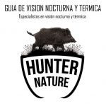 guia_vision_nocturna_termica_hunternature.jpg