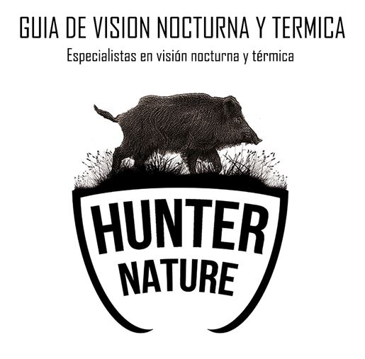 guia_vision_nocturna_termica_hunternature.jpg