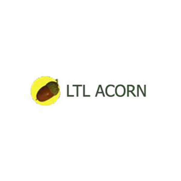 logo_LTL_ACORN_hunternature4.jpg