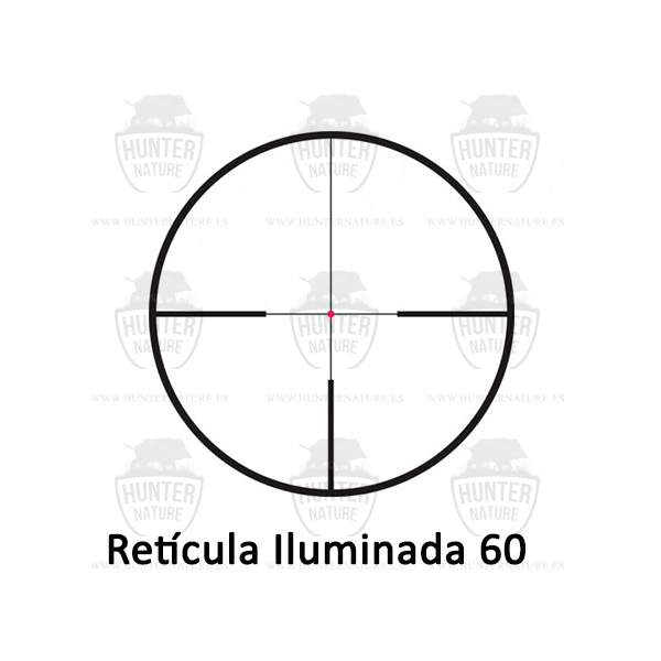 zeiss-reticula-605
