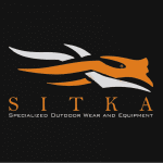 logo-ropa-sitka-hunternature.png