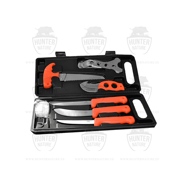 kit-cuchillos-despiece-maletin
