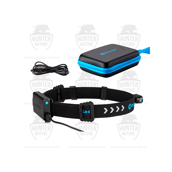olight-hs2-frontal-accesorios