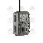 trailcam moultrie 3g 900i