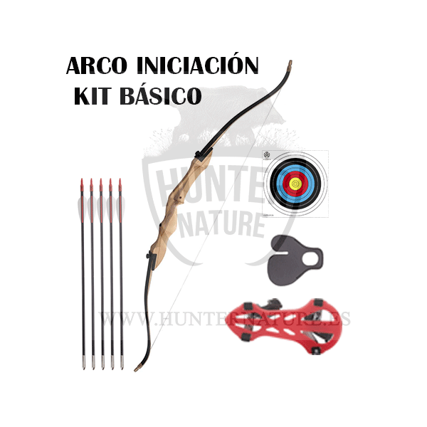 arco-iniciacion-kit-basico