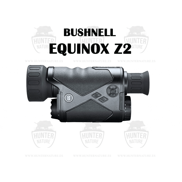 equinox-z2-6x50