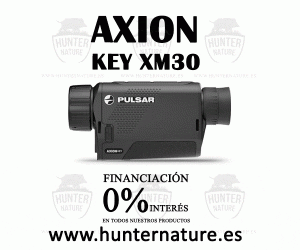 pulsar-axion-key-xm30