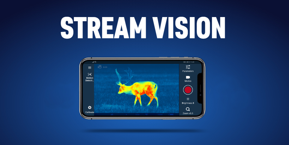 stream-vision-pulsar.jpg