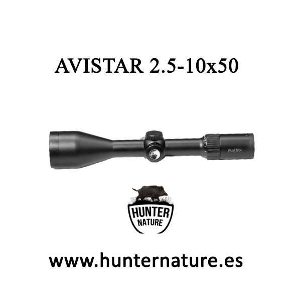visor-avistar-2.5-10x50