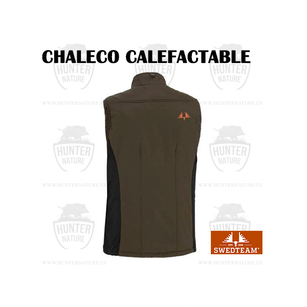chaleco-calefactable-caza-swedteam-2