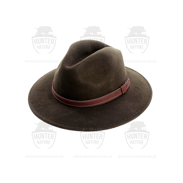 sombrero-browning-impermeable