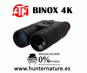 atn-binox-4k-hunternature