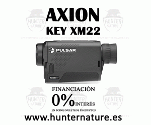 pulsar-axion-key-xm22