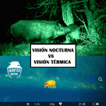 vision-termica-vs-vision-nocturna.gif