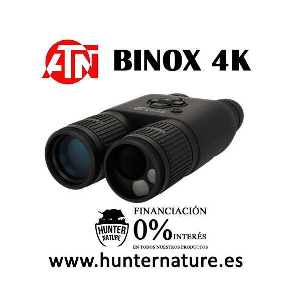 atn-binox-4k-hunternatur_20200506-073719_1.gif