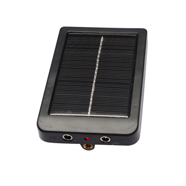 placa-solar-trailcam