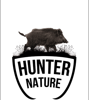 logo-hunternature-ok2