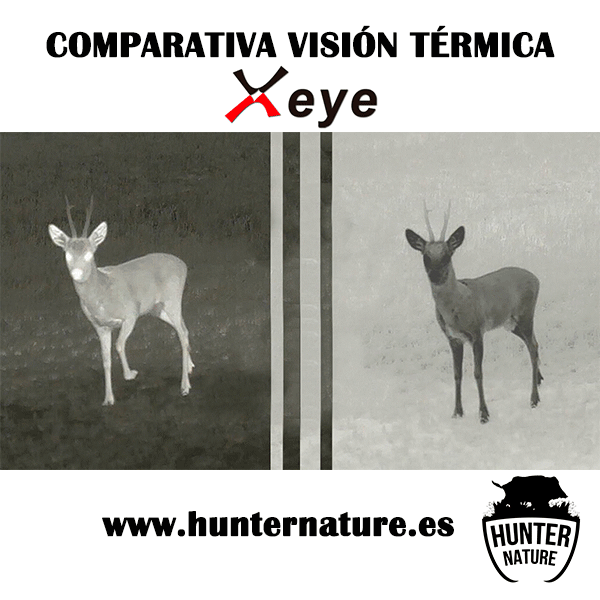 diferencia-vision-termica-xeye-hunternature.gif