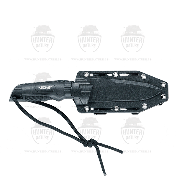 Cuchillo-Walther-Backup-Knive-1