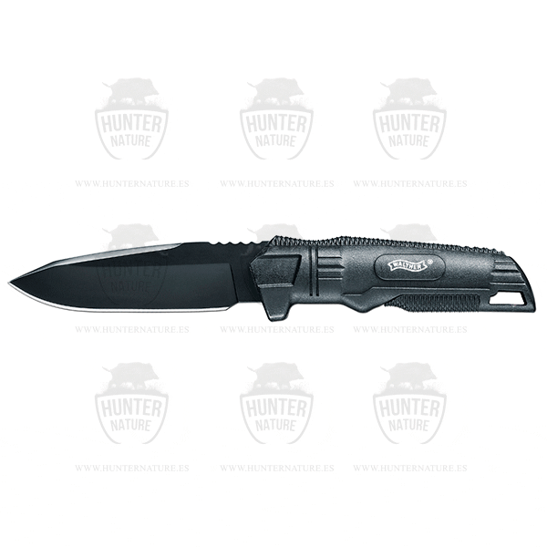Cuchillo-Walther-Backup-Knive