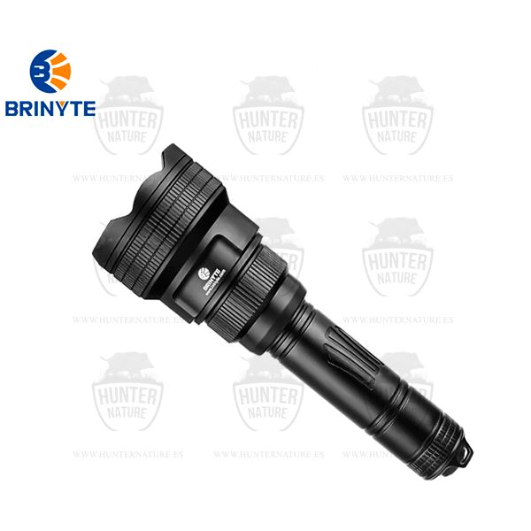 Brinyte-Linterna-T18-artemis-1