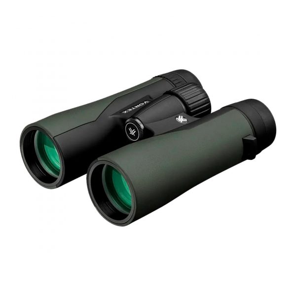 Prismáticos Vortex Crossfire HD 10x42
