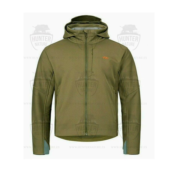 Blaser-chaqueta-tranquility-jacket-verde-1-hunternature1