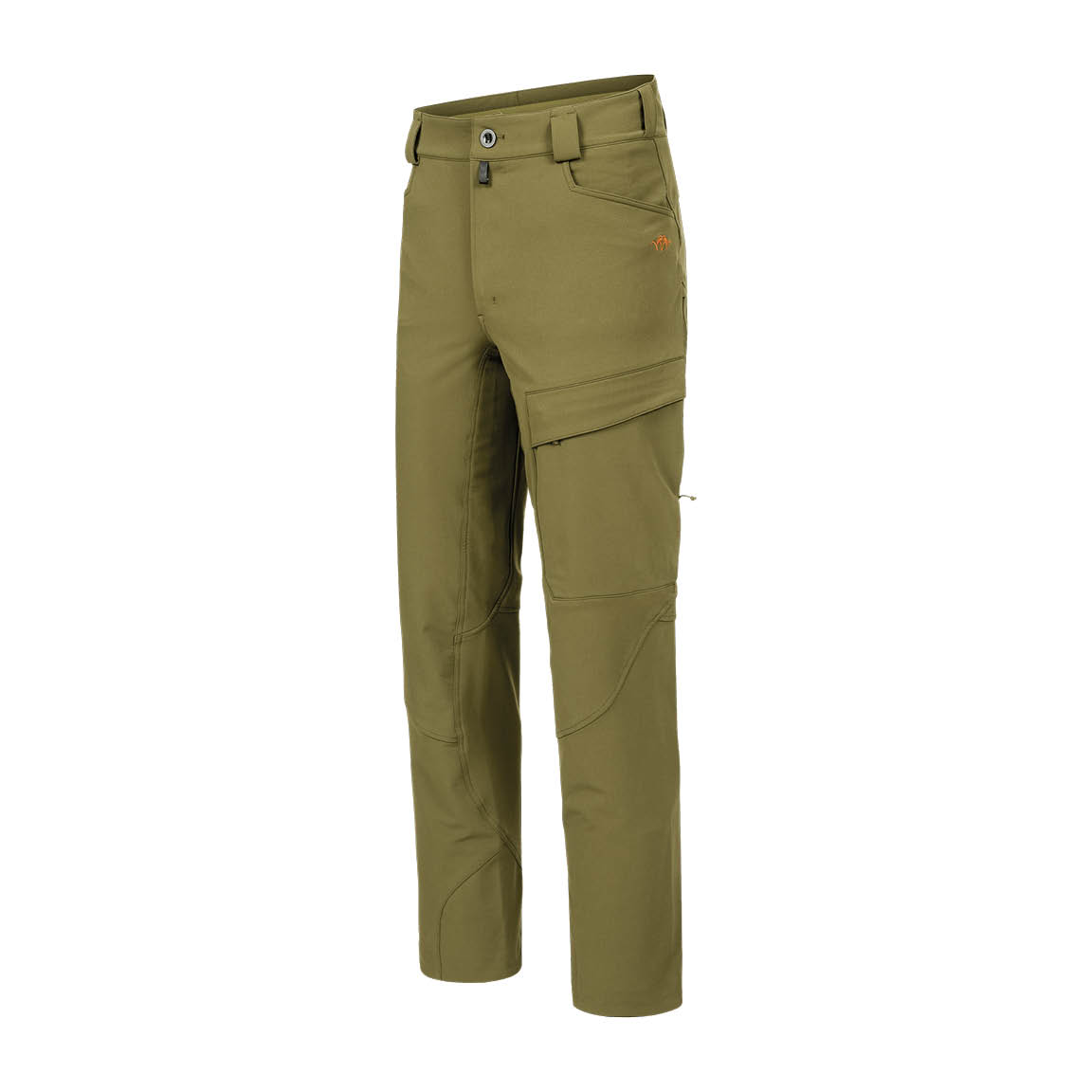 pantalon-de-caza-blaser-resolution-verde
