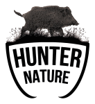 logo-hunternature-email3