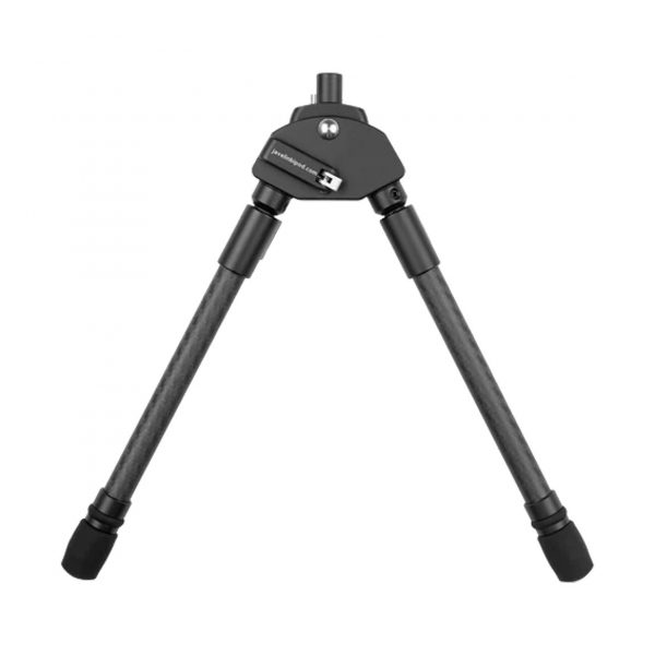 Bípode de caza Spartan Javelin Pro Hunt Tac largo