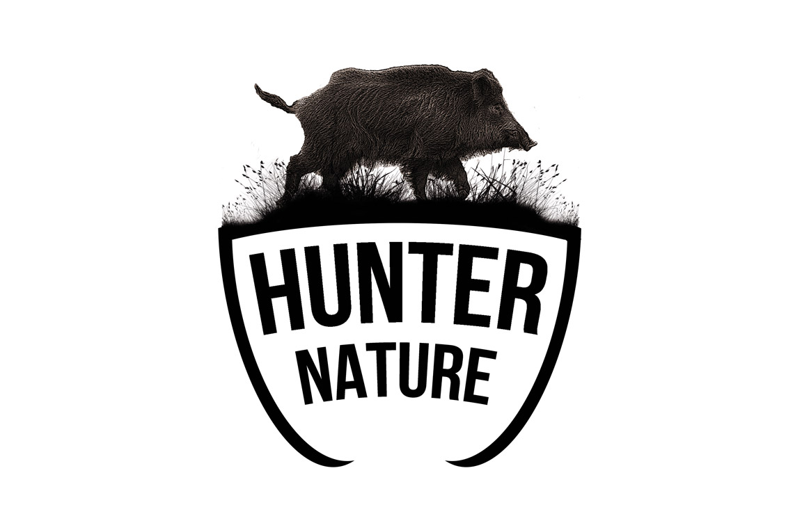 Hunterteam, la marca de PromoFactory especializada en ropa de caza -  Empresa 