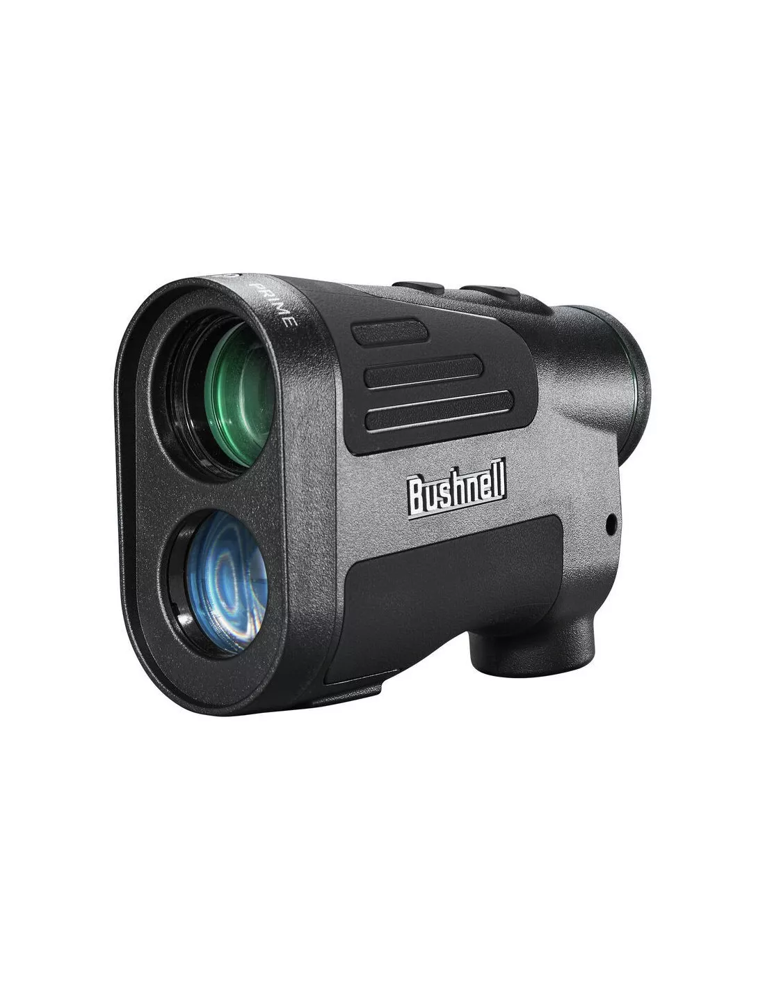 Bushnell Telémetro Laser Prime 1800 6x24mm - Hunternature