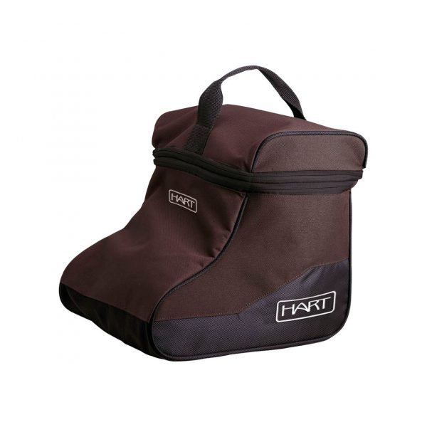 Bolsa porta botas Hart