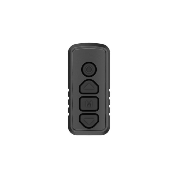 Control remoto Bluetooth para Guide