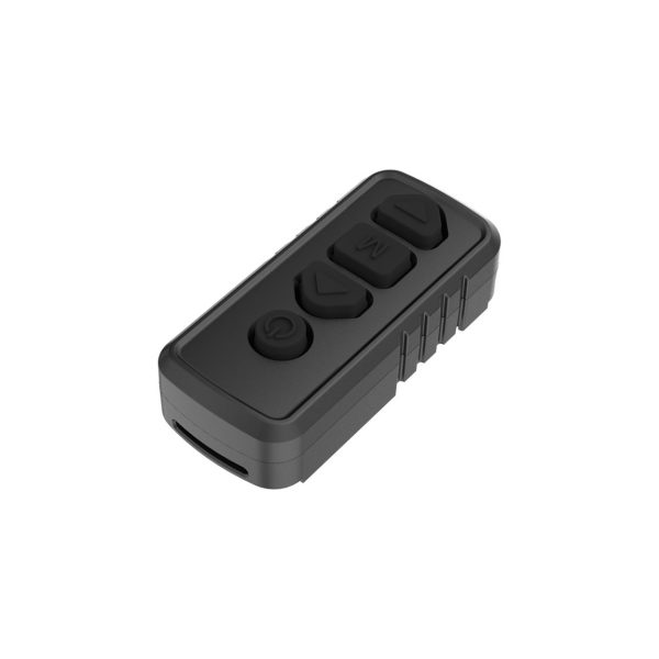 Control remoto Bluetooth para Guide