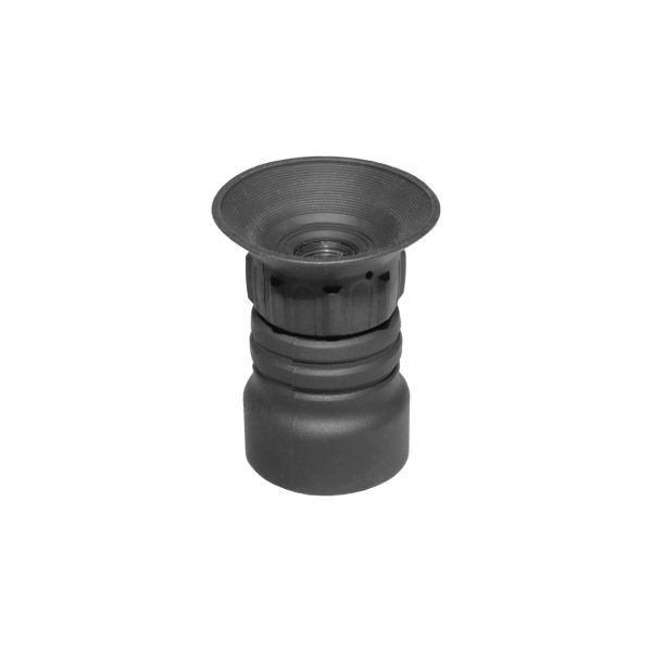 Ocular para Guide TA TB y Orion