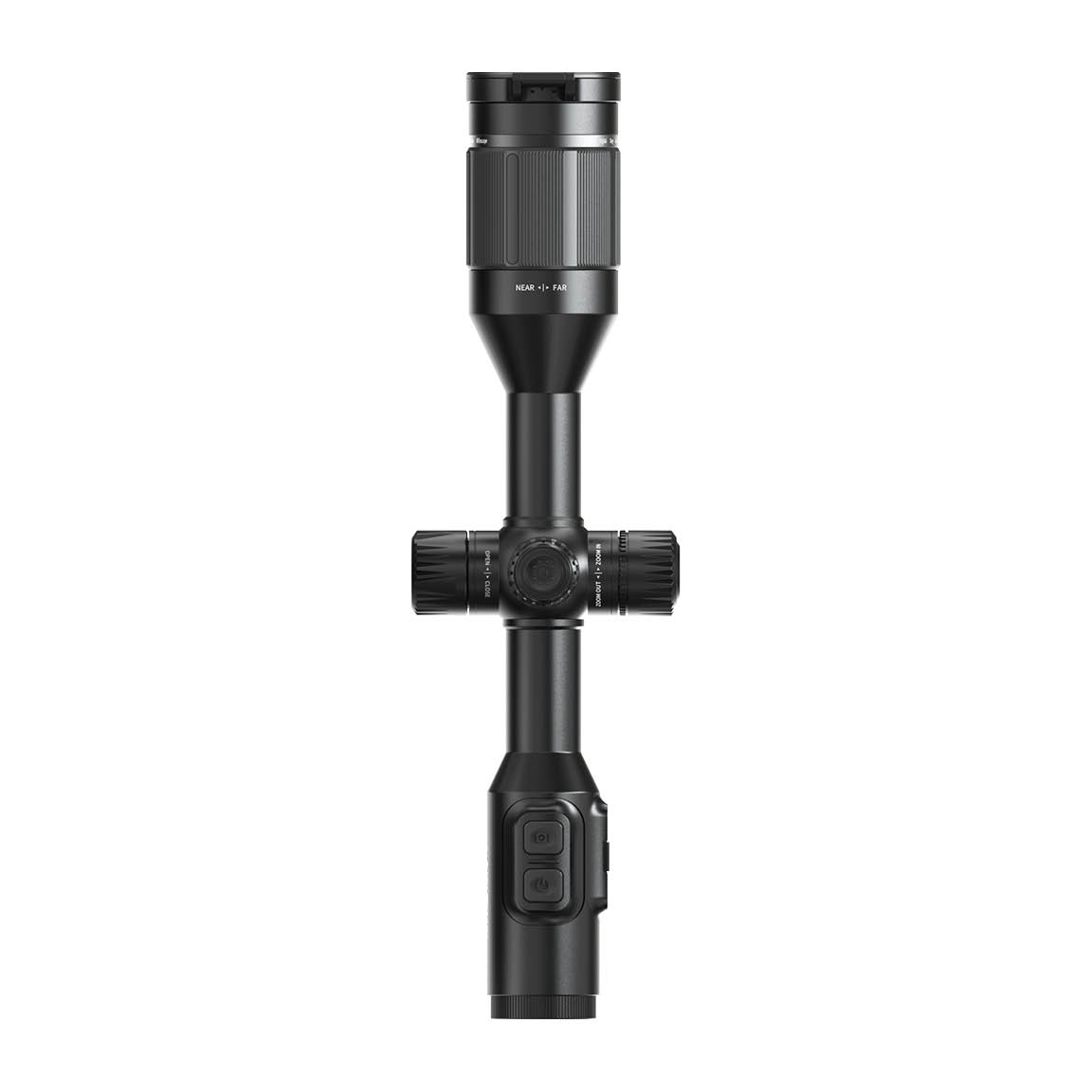 Guide DU50 (4) Visor nocturno Guide DU50