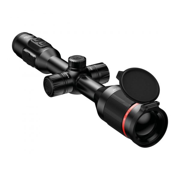 Visor térmico Guide TU650