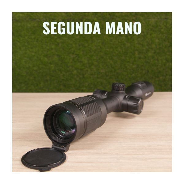 Visor nocturno Guide DU50 de segunda mano