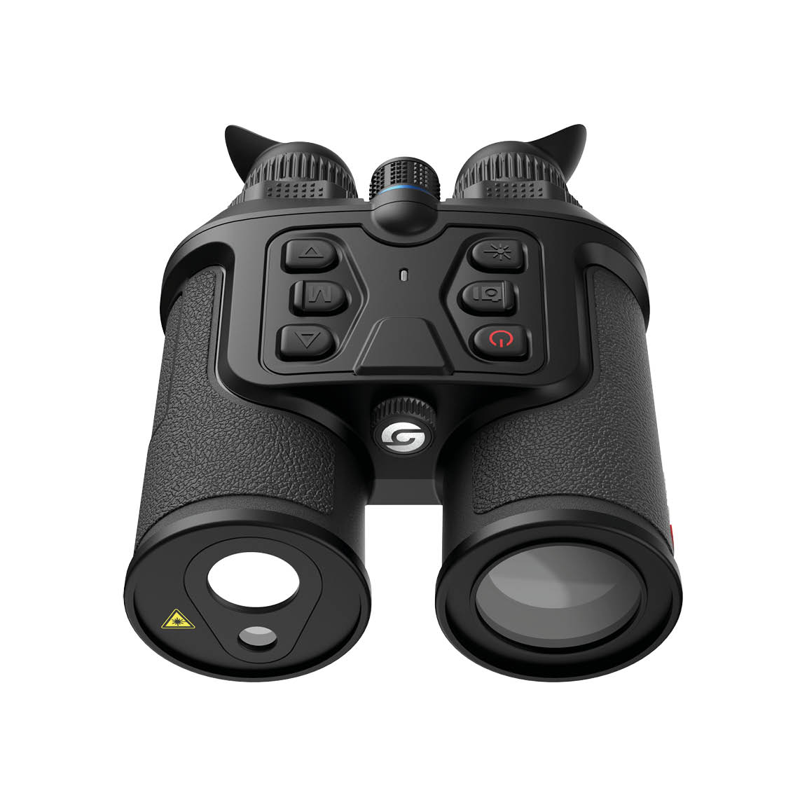 Guide DN30 (10) Prismático nocturno Guide DN30