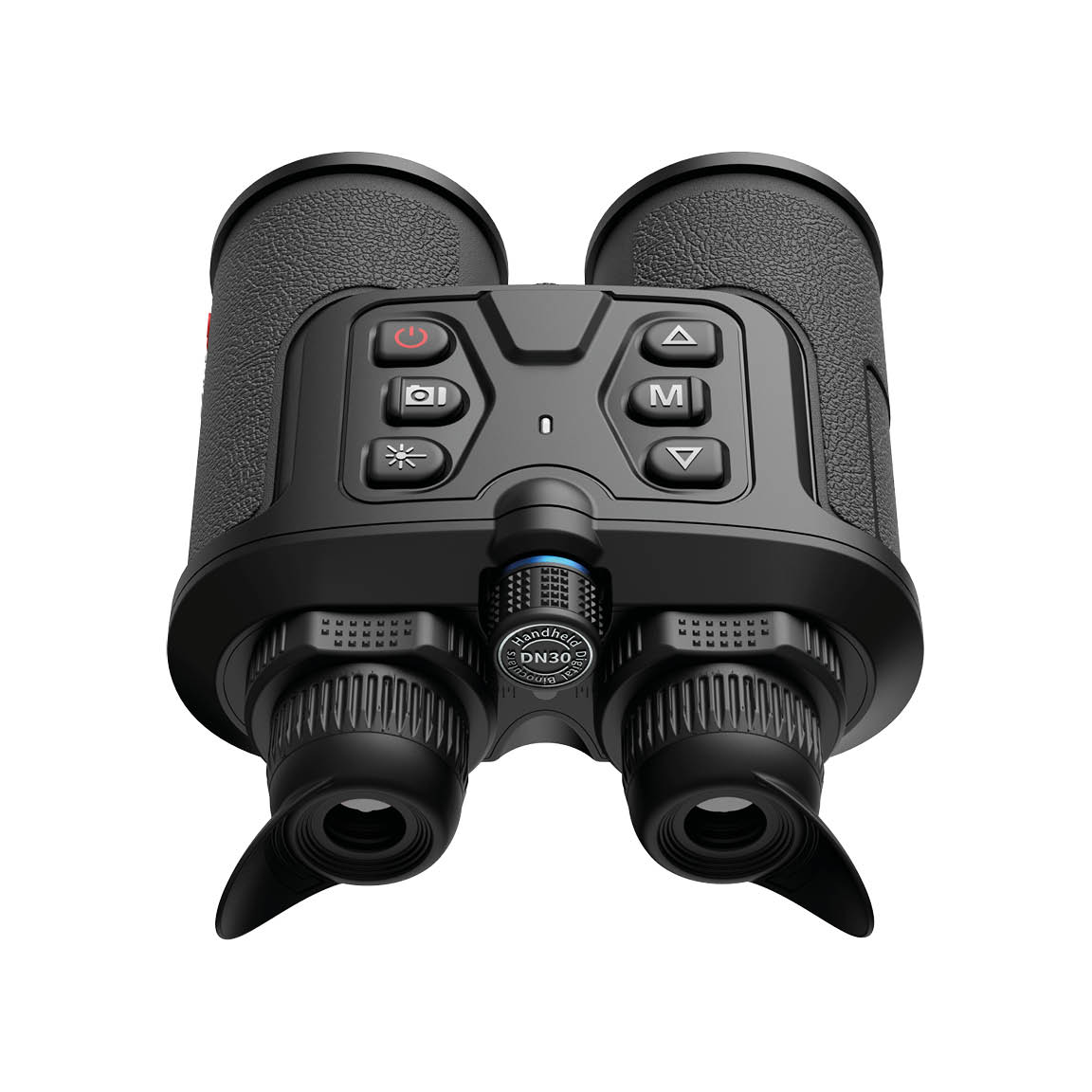 Guide DN30 (11) Prismático nocturno Guide DN30