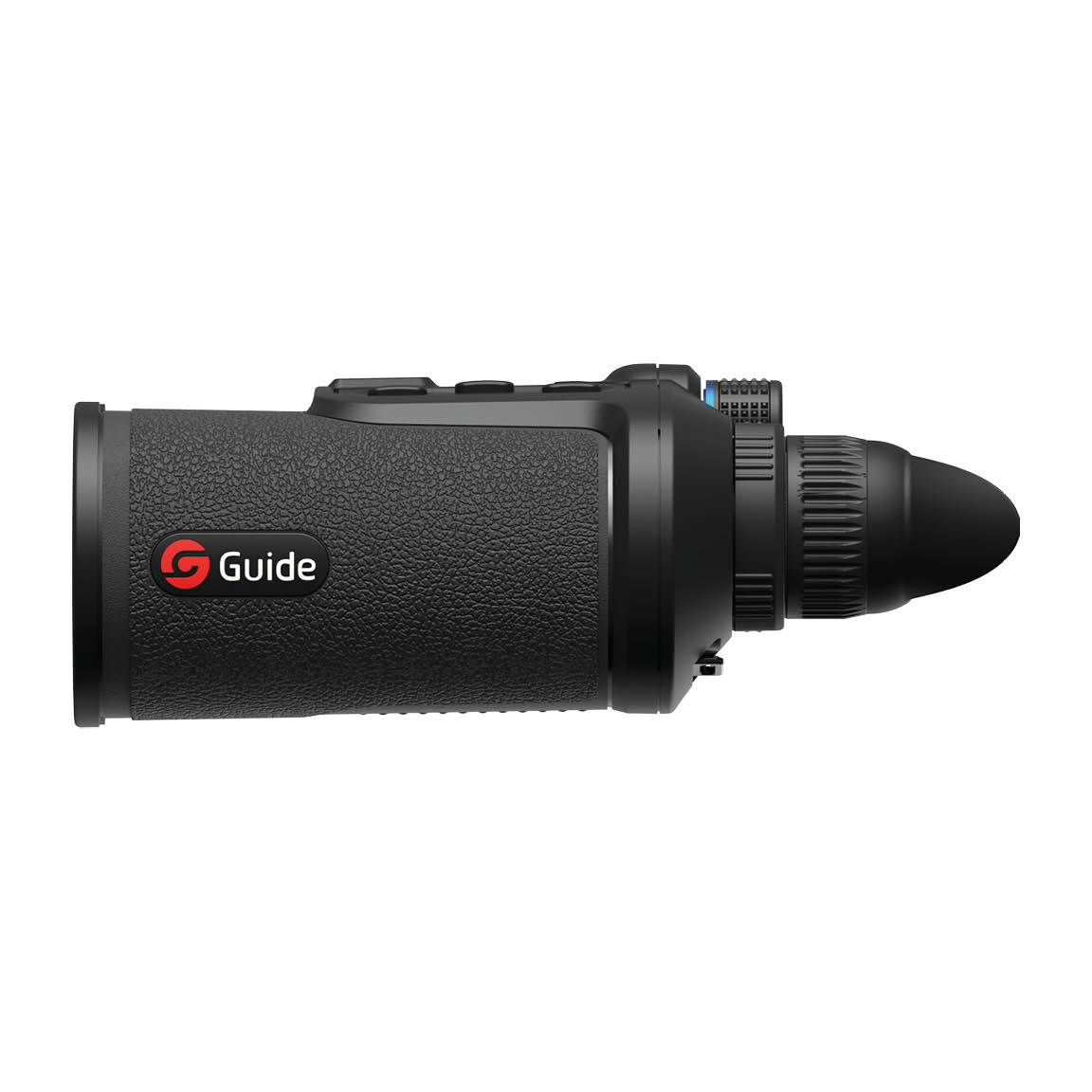 Guide DN30 (8) Prismático nocturno Guide DN30