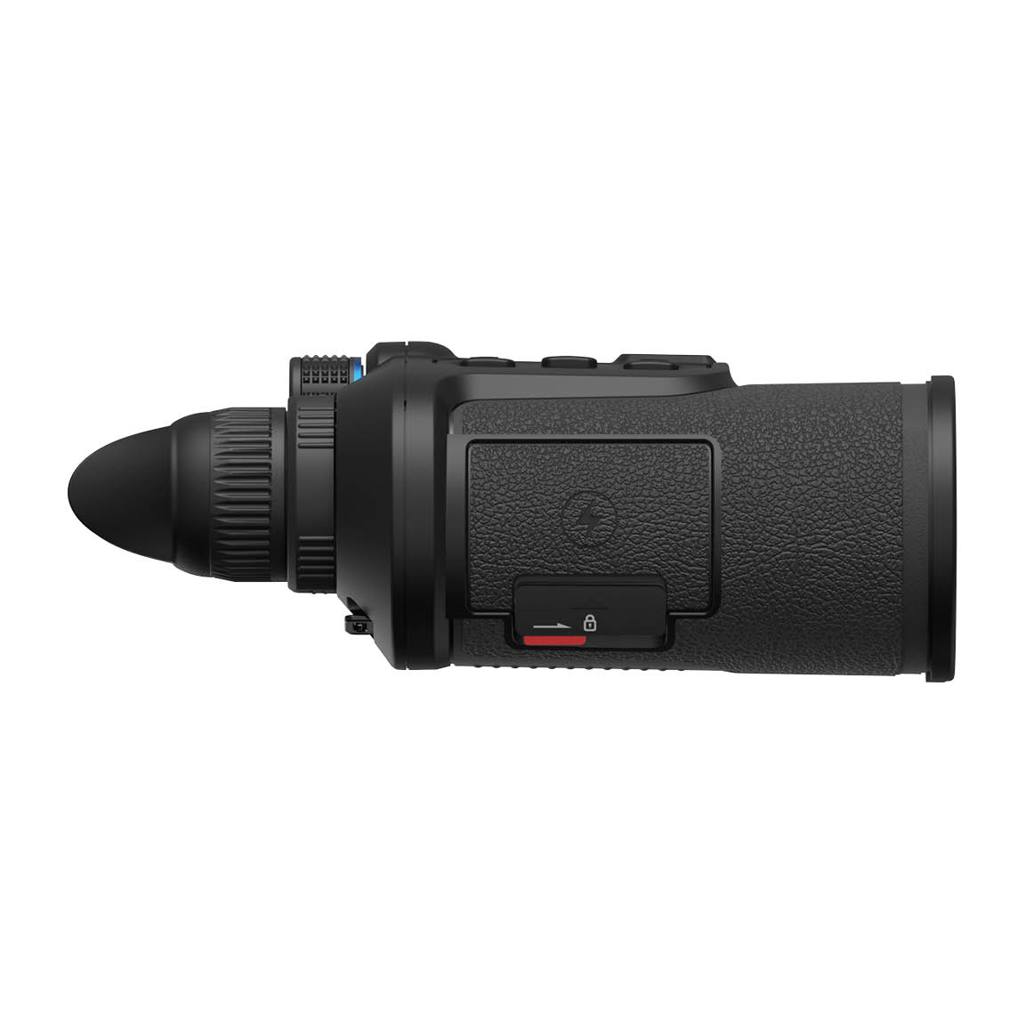 Guide DN30 (9) Prismático nocturno Guide DN30